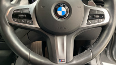 BMW 2 Series 220i M Sport 4dr Step Auto Petrol Saloon